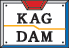 KAGDAM