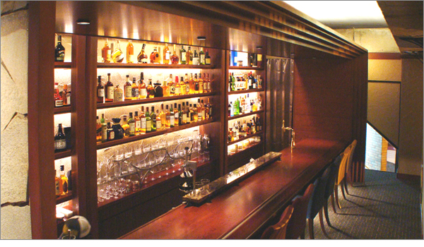 �{�H�� �| �X�܂̉Ƌ�