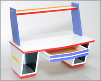 ���J�f�X�N