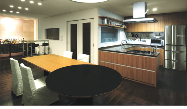 �{�H�� �| ���Ƃ̉Ƌ�