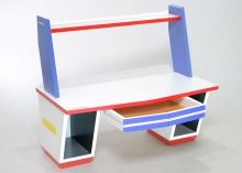 メカデスク(座卓用)