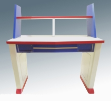 メカデスク(大)