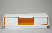 テレビボード(寸法対応品))